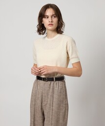 Steven Alan｜スティーブンアランのニット/セーター通販 - ZOZOTOWN