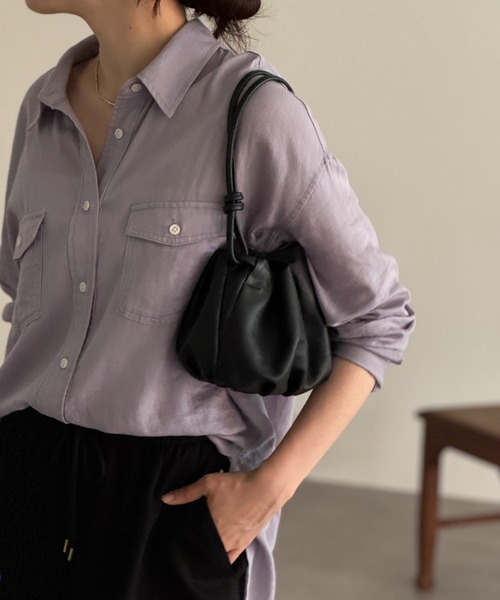 週末限定価格　BEARDSLEY キルトストール BEARDSLEY - 今季！ビアズリー キルトストール ブラック