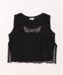 10C REPIPI(W[V[ss)́y10C REPIPIz`[C[h^N(^Ngbv)