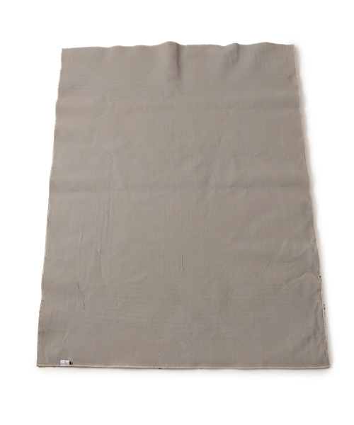 STOKES RUG 120x160 ストークス ラグ（ラグ/マット）｜journal