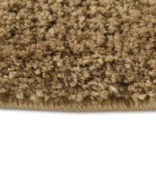 STOKES RUG 120x160 ストークス ラグ（ラグ/マット）｜journal