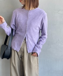 JEANS FACTORY｜ジーンズファクトリーのTシャツ/カットソー