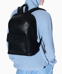 ARMANI EXCHANGE｜アルマーニエクスチェンジのバックパック/リュック