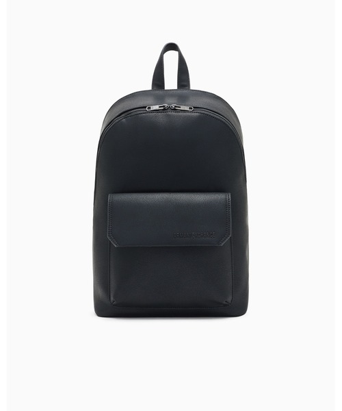 A|X アルマーニ エクスチェンジ】＜オンライン限定カラー＞AX