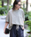 JOURNAL STANDARDiW[iX^_[hj́usǉ4tW~h~VrbOTiTVc/Jbg\[jvb`R[O[