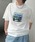 ILL'S�i�C���Y�j�́uJIMNY �r�b�O�V���G�b�g �t�����g�v�����g ����T�V���c �J�b�g�\�[ ���j�Z�b�N�X�iT�V���c/�J�b�g�\�[�j�v�b�u���[�n���̑�