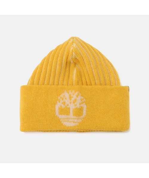 ティンバーランド　ビーニー Timberland ティンバーランド ニット帽 メンズ ブランド ニット