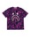 A BATHING APE�i�A�x�C�V���O�G�C�v�j�́uCOLOR CAMO SHARK TEE�iT�V���c/�J�b�g�\�[�j�v�b�p�[�v��
