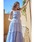 Estella.KiGXeP[j́uElizabeth Long Dress lJbgAEgV[OhXis[XjvbTbNXu[
