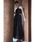 Estella.KiGXeP[j́uElizabeth Long Dress lJbgAEgV[OhXis[XjvbubN