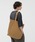 MHL.iGGC`Gj́uWORN COTTON CANVASig[gobOjvbuEn̑