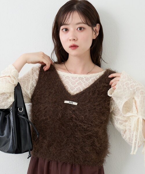 kastane セットアップ　いちご 10/18(sat)-10/19(sun)2日間限定予約】EGUCHI＆YAMADA企画