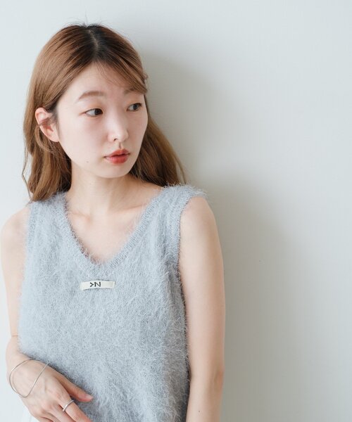 Kastane（カスタネ）の「【新色追加/セットアップ対応/前後2WAY