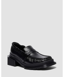 Dr. Martens(hN^[}[`)Dr. Martens/hN^[}[` MAYBOLE [t@[ V[Y 42063001([t@[)