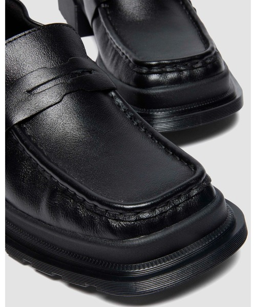 Dr. Martens/ドクターマーチン MAYBOLE ローファー シューズ 42063001