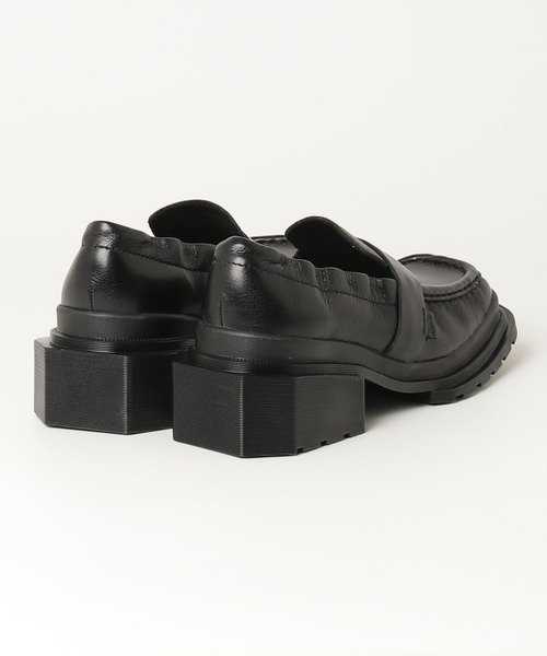 Dr. Martens/ドクターマーチン MAYBOLE ローファー シューズ 42063001