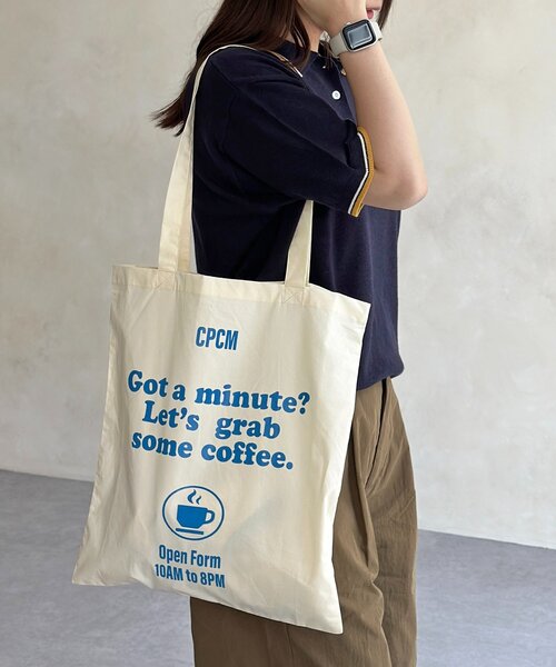 U.S. POLO ASSN.（ユーエスポロアッスン）の「【U.S. POLO ASSN. 】ニットポロ（ニット/セーター・レディース・ホワイト/ネイビー/ブラック・FREE）」の9枚目の写真