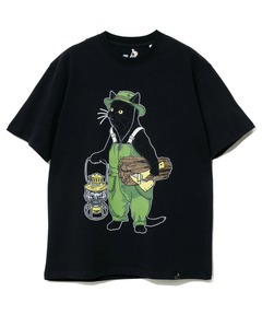 HYSTERIC ARMPITS Tシャツ（Tシャツ/カットソー）｜HYSTERIC
