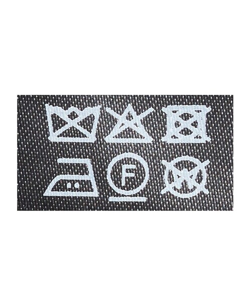 BEAUTY&YOUTH UNITED ARROWS(ビューティーアンドユースユナイテッドアローズ)の「リバー ステンカラー ロングコート/ヘリンボーン(ステンカラーコート・レディース・その他1・M/XS/S)」の20枚目の写真