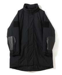 WILD THINGS(ChVOX)́yʒzWILD THINGS / MONSTER PARKA(̑AE^[)