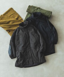 WILD THINGS(ChVOX)́yʒzWILD THINGS / MONSTER PARKA(̑AE^[)