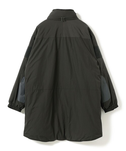 セール】【別注】WILD THINGS / MONSTER PARKA（その他アウター