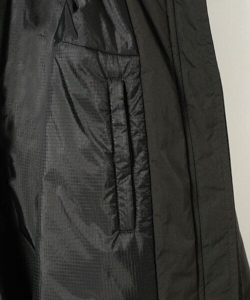 セール】【別注】WILD THINGS / MONSTER PARKA（その他アウター