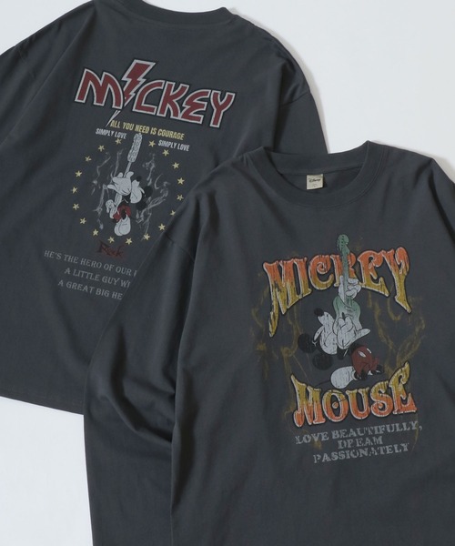 新品未開封　workman ディズニーデザインファンウェア　Lサイズ workman ディズニーデザインファンウェア Lサイズ ワークマン