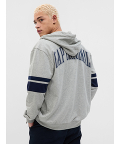 ブランド古着】【adidas×Gosha Rubchinskiy （アディダス