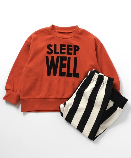 BREEZE(u[Y)́yWEBWjAΉzoGeB[уpW}([EFA/pW})