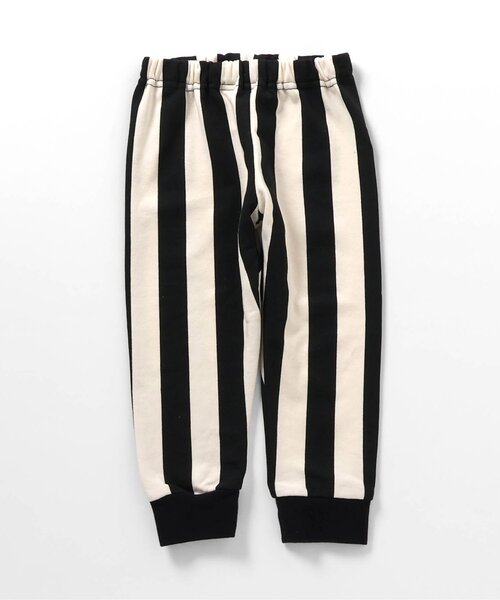 BREEZE（ブリーズ）の「【WEB限定ジュニア対応】バラエティー裏毛パジャマ（ルームウェア/パジャマ・キッズ・ピンク/グリーン/ライム/オレンジ/ネイビー/ラベンダー・120/110/100/90/150/140/130）」の16枚目の写真