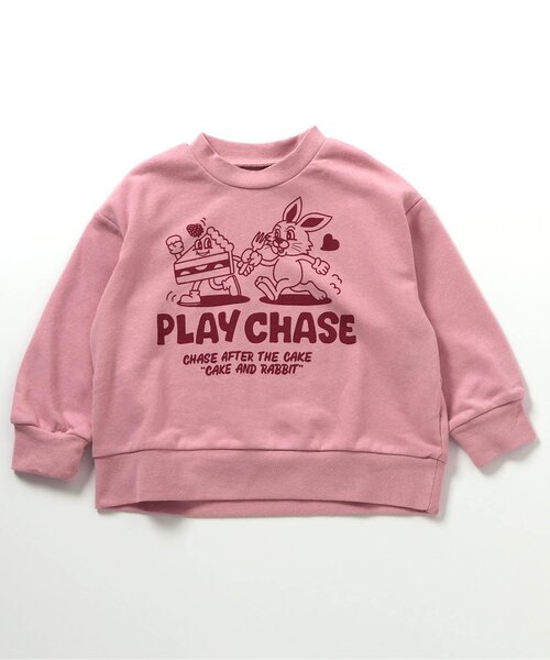 良番バシャーモ セール】【WEB限定ジュニア対応】バラエティー裏毛パジャマ（ルーム