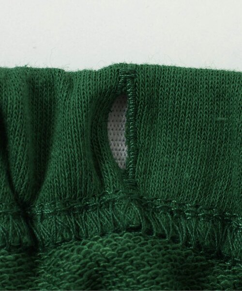 セール】【WEB限定ジュニア対応】バラエティー裏毛パジャマ（ルーム