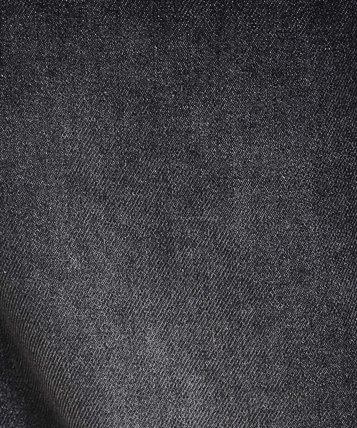 tk.TAKEO KIKUCHI（ティーケータケオキクチ）の「スーパーワイドバギーデニムパンツ（デニムパンツ・メンズ・ブルー系その他/ブラック系/チャコールグレー/ブラック/ライトブルー/ブルー系その他2・01/02/03）」の22枚目の写真