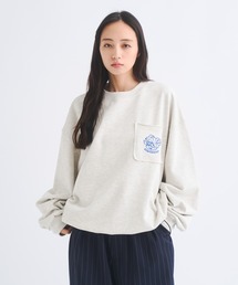 Remember.｜リメンバーのスウェット通販 - ZOZOTOWN