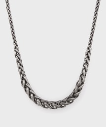 Paul Smith(|[X~X)́yzE[u`F[ lbNXy250926 EC210Wz(lbNX)