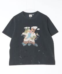 BEAMS BOY | ors V/F HWAN G/T(Tシャツ/カットソー)