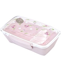 BACKYARD FAMILY(�o�b�N���[�h�t�@�~���[)�̃h�[�������`�{�b�N�X 1�i(���ٓ���)