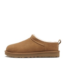 UGG | W CLASSIC MICRO 1173891-CHE(ブーツ)