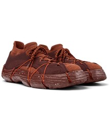 CAMPER（カンペール）の「[カンペール] ROKU / スニーカー（スニーカー）」