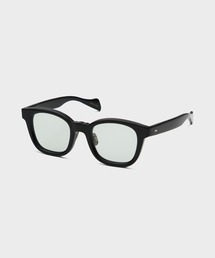 【kearny】カーニー　サングラス カーニー サングラス 「Kearny / カーニー」james メンズ