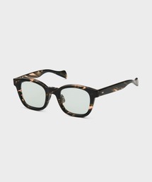 期間限定お値下げCOMME des GARCONS コムデギャルソン　サングラス COMME des GARCONS コム・デ・ギャルソン サングラス - メルカリ