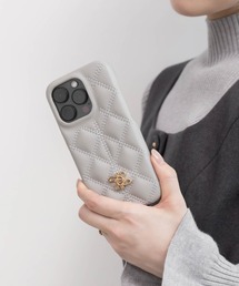 himawari☺️スマホケース、クッションカバー スマホケース/カバーファッション通販 - ZOZOTOWN