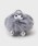 OPAQUE.CLIPiIy[NhbgNbvj́uBonBonX^[`[i`[jvb`R[O[