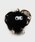 OPAQUE.CLIPiIy[NhbgNbvj́uBonBonX^[`[i`[jvbubN