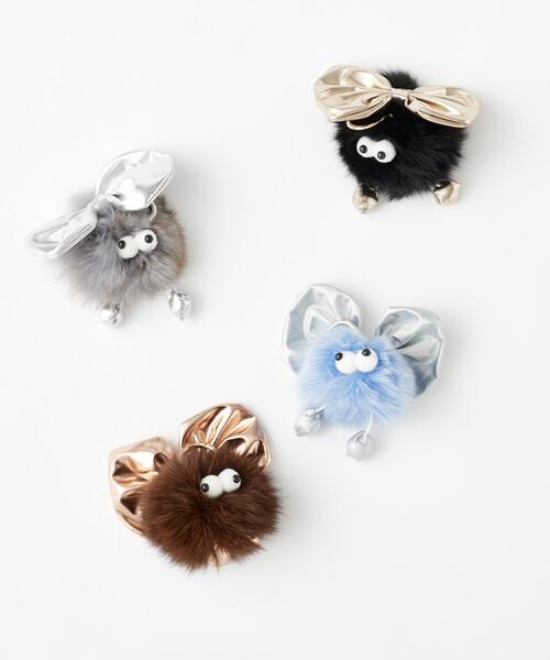 セール】BonBonモンスターチャーム（チャーム）｜OPAQUE.CLIP