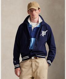 POLO RALPH LAUREN(| t [)̃t[X OtBbN WPbg(X^W)
