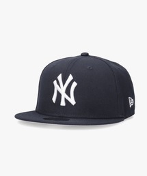 NEW ERA（ニューエラ）の「NEW ERA YTH 950 NEYYAN MVP AARON JUDGE / ニューエラ（キャップ）」