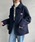 DANTONi_gj́uyWEBs\z[DANTON/_g] E[CgpC Jo[I[WPbg(WEBjiJo[I[jvblCr[