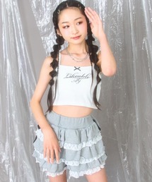 ANAP GiRL(AibvK[)̃pbht { Nbvh L~\[yLbYz(L~\[)